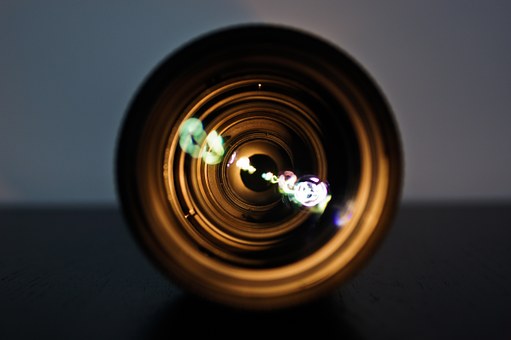 Why Led Light For Car Is Becoming The Mainstream Auto Light
