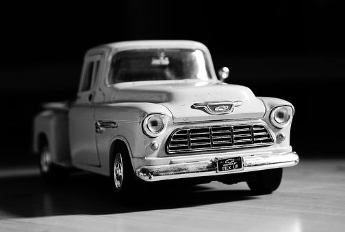 Navigate The Maze To Cheaper Auto Insurance Quotes