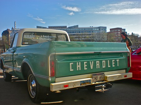 Helpful Auto Repair Tips And Ideas