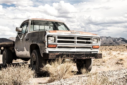 Is Your Auto Body Shop A Shady Dealing Fraud?