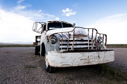 Auto Transport By Rail Saves Up To 30 Percent