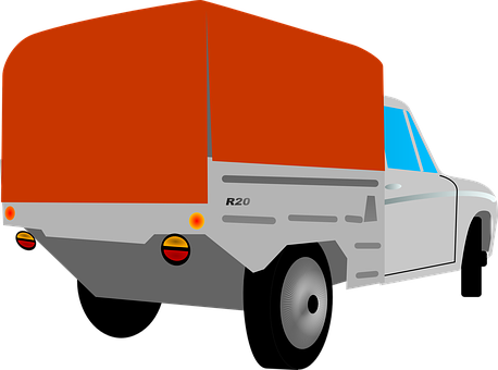 Where To Buy Automotive Parts