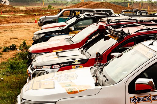 Which Automotive Accessories Should You Invest In