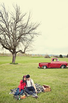 Choosing Insider secrets for your Auto Detailing Equipment
