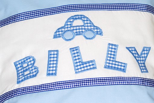 The Benefits Of Choosing Cheap Auto Insurance In Nc