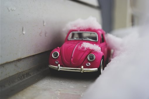 Washing Your Automobile Like A Professional Auto Retailer