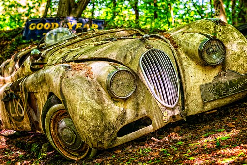 Steps To Secure Bad Credit Auto Refinance