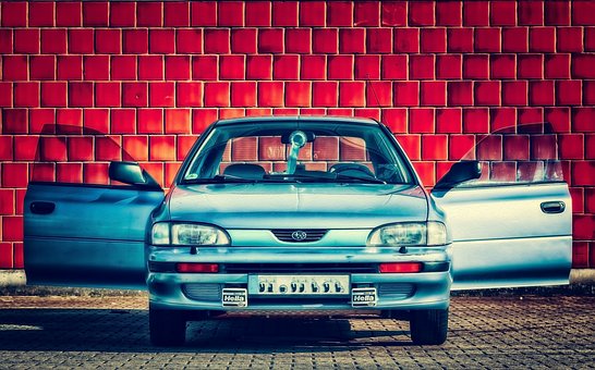 Tips For Getting The Most Out Of Auto Insurance