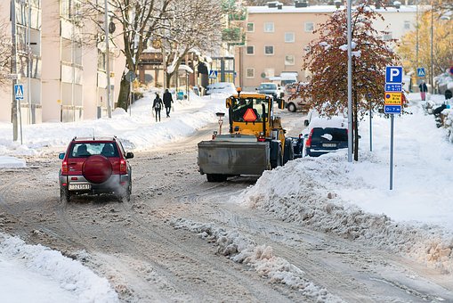 These Tips Will Help You Save On Auto Insurance