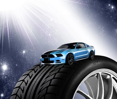 Auto Transportation Service At Your Door