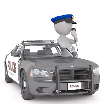 Why Take A Risk When You Can Have Automated Security Alert Systems