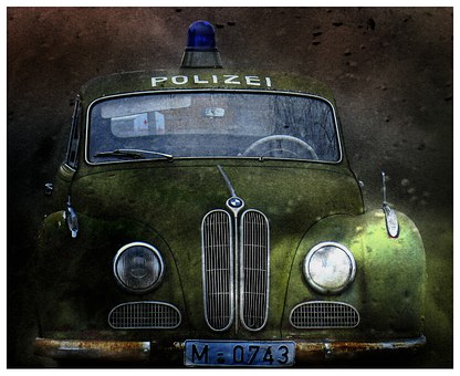 Quality Cheap Auto Insurance Rates - Information Of How Low Cost Auto Insurance May Possibly Be H