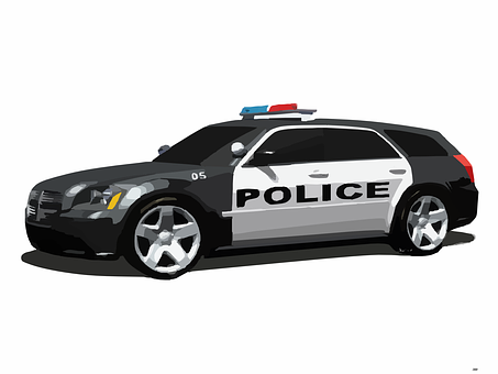Acquiring an Employed Auto? Sixteen Ways to Prevent Getting Had an affair