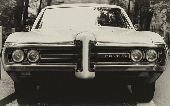 Interesting Information About Automobile Insurance Policy