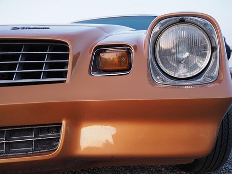Completely Customizing Your New Luxury Bmw Automobile