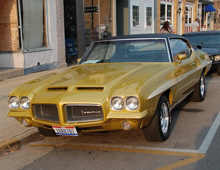 Effortless Plans In Used Cars And Auto Parts Revealed