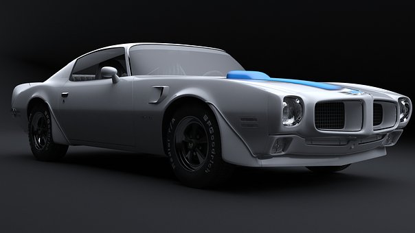 Looking For A Bucketful Of The 2010 Auto Market Will Be Gradually Introduced The New Deal - Auto