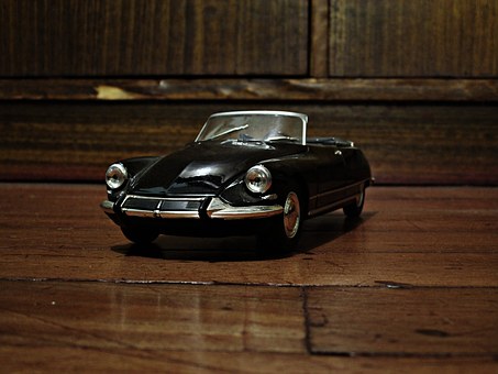 Log Book Services Assures Lengthy Life And Significant Value For Your Automobile