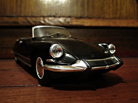 The Advantages Of An Automobile Donation For Charity