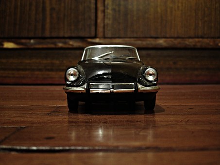 Car Industry Trends Affecting Automotive Careers