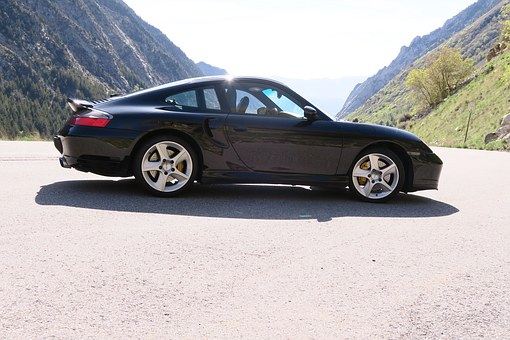 Major Brand-new Automobile Hire And Also Financial Offers To Get Come July 1st Next Year