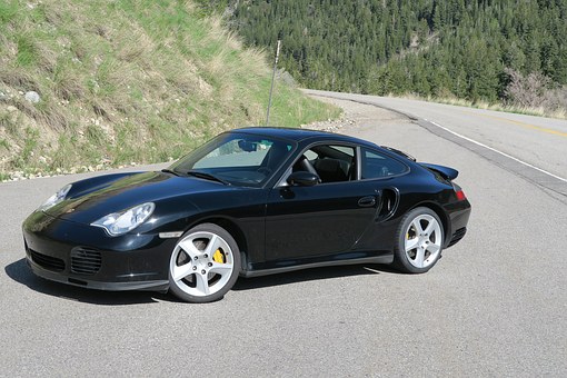 Michigan No-fault Auto Insurance Policies - Coordinated & Uncoordinated Medical Coverage