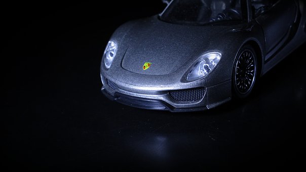 Major Brand New Auto Rental Along With Financial Deals Pertaining To September Next Year