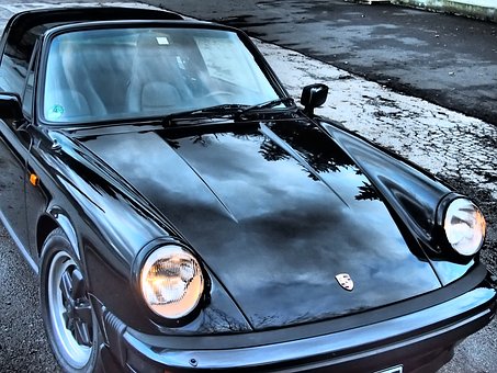Updates On Major Elements In Used Autos And Auto Parts