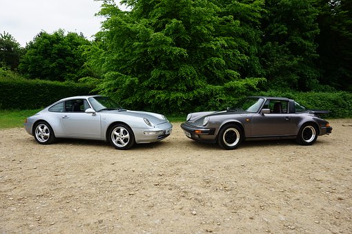 Choose Right Auto Dealers Before Buy A Car