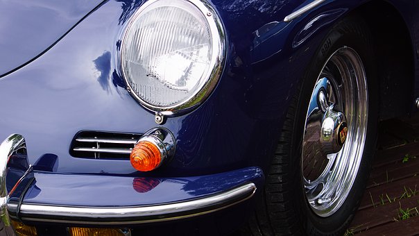 How To Select An Appropriate One From Fairfield Auto Dealers While Buying A Car