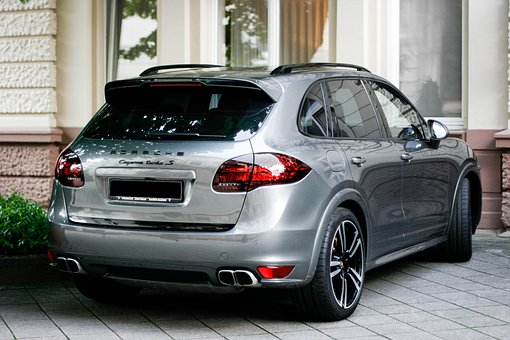 Guaranteed Approval On Auto Loans Is Possible Without Credit Score And A Co-signer