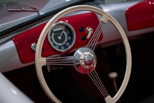How To Improve Your Aweber Autoresponder Deliverability Rate