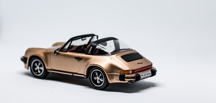 The Facts On Speedy Systems In Used Cars And Auto Parts