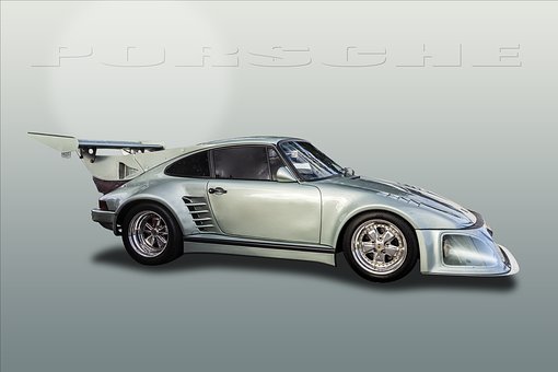 The Best Way To Compare And Contrast Automobile Insurance Online