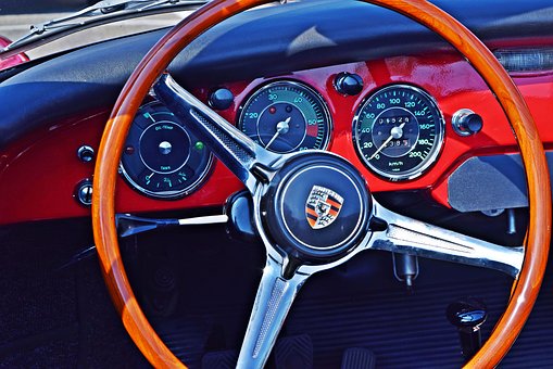 Introducing Root Details For Used Automotives And Auto Parts