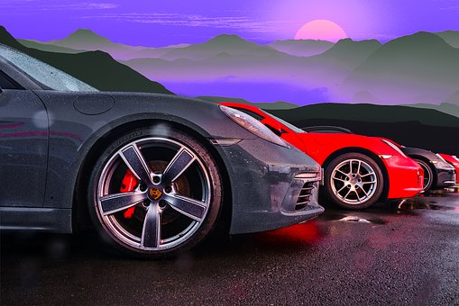 The Most Frequently Asked Questions About Auto Insurance