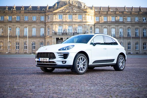 Are You Paying Too Much For Auto Insurance? Checking Current Rates Can Save You Money
