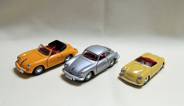Auto Transport - How it Works!