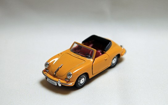 Reasons Why Online Auto Repair Manuals are a Valuable Investment for DIYAuto Mechanics
