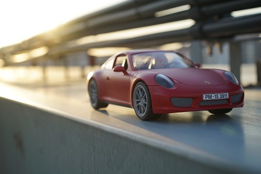 Basic Tips To Select The Best Auto Insurance