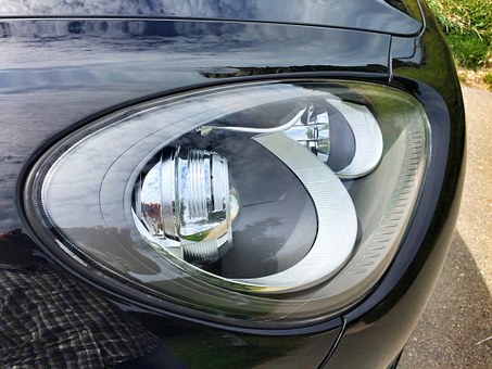 Using Automotive Digital Multimeters To Test Resistors