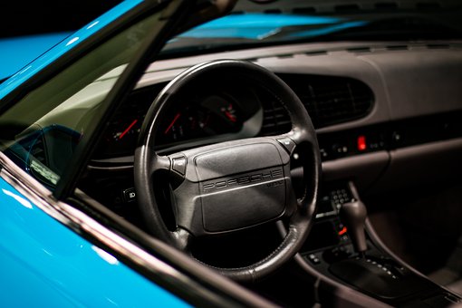 Seattle Injury Lawyer - Medical Care after an Auto Accident