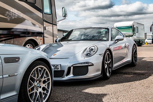 Best Auto Insurance Rate In London