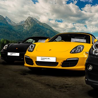Choosing The Proper Auto Repair Shop Can Be Quite Essential