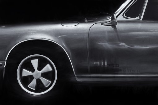 Great Car Accessories For Your Auto