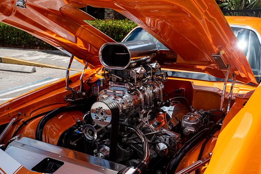 Assistance Of Missouri Auto Accident Attorney Will Lead You To The Path Of Justice
