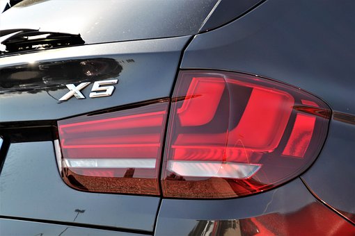 Auto Insurance Quotes: The Easier and Faster Way
