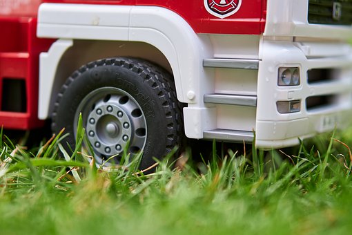 Check Your Free Auto Insurance Quote Online
