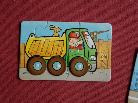 Automobiles: Your Precious Possession