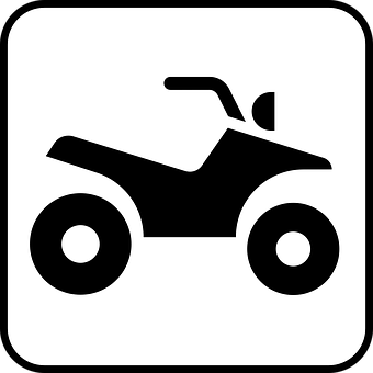 Automobile Finance Following Bankruptcy - three Straightforward Suggestions For Gaining Back on the Road